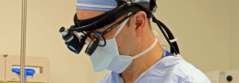 Dr Banco Orthopaedic Spinal Surgeon Keystone Spine And Pain 