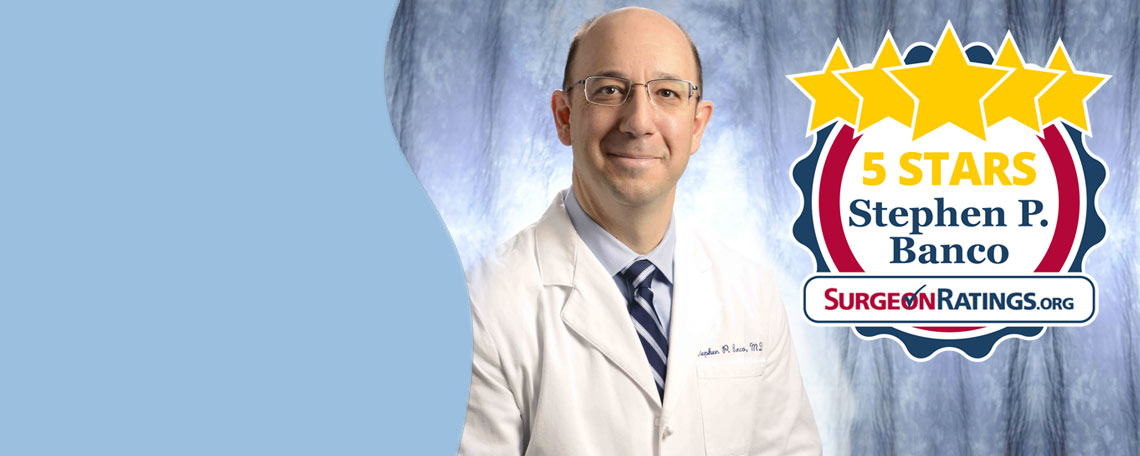 Keystone Spine And Pain Management Center Wyomissing Reading PA 