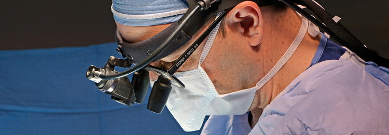 Physical Therapy Keystone Spine And Pain Management Center 