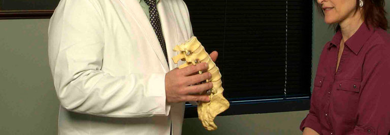 Scoliosis Keystone Spine And Pain Management Center Wyomissing 