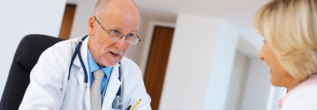 Sciatica Sciatic Nerve Pain Keystone Spine And Pain Management 
