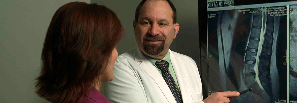 Dr Evans Keystone Spine And Pain Management Center Wyomissing 