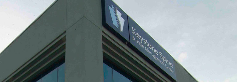 Back Surgery Testimonials Keystone Spine And Pain Management Center 