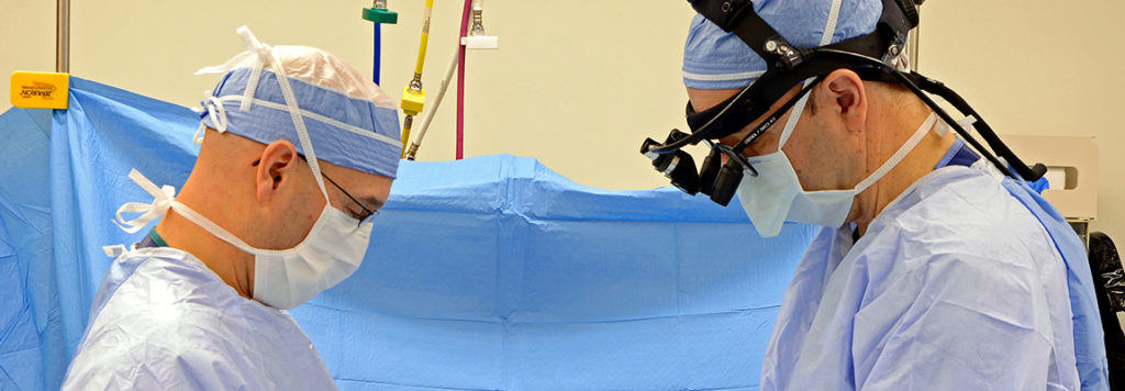 What To Expect After Cervical Spine Surgery Keystone Spine And Pain 