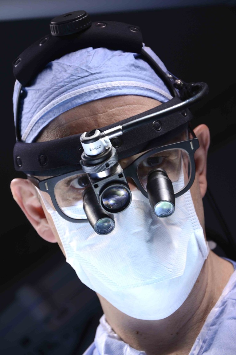 Spine Surgery Keystone Spine And Pain Management Center Wyomissing 