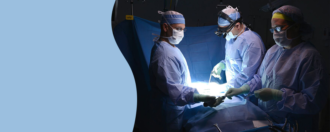 Keystone Spine And Pain Management Center Wyomissing Reading PA 