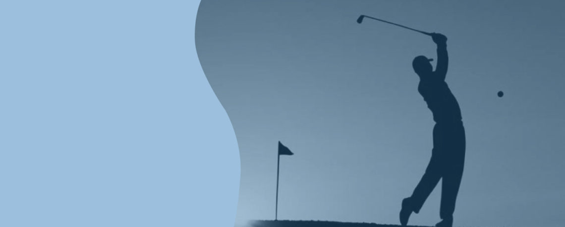 Dr. Banco quoted in Washington Post Article about Tiger Woods' Back Surgery