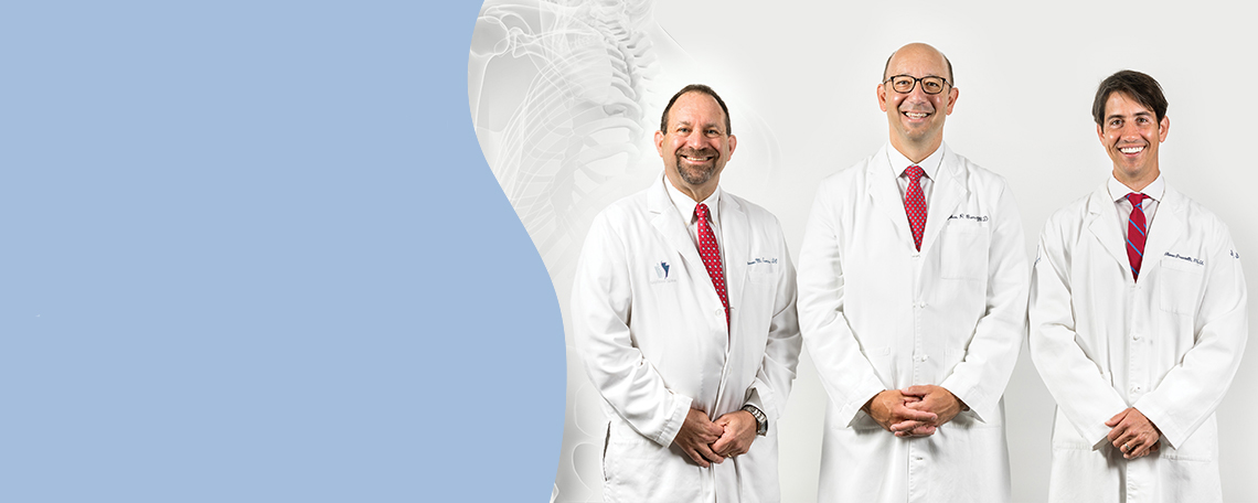 Keystone Doctors