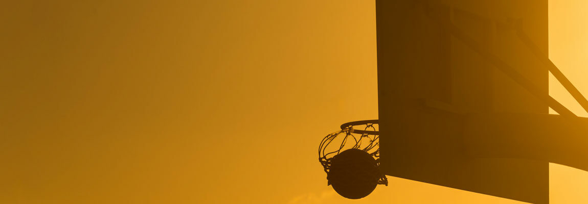 basketball-fade