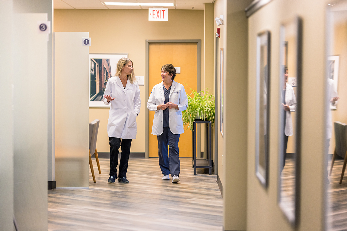 Our Staff Keystone Spine And Pain Management Center Wyomissing 
