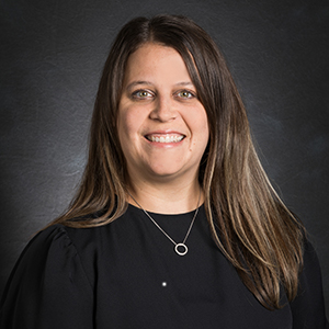 Jessica B. Clipp