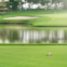 golf-player